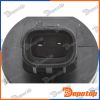 Essuie-pompe à eau pour TOYOTA | ESP-TY-015, 85330-0E030
